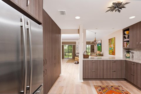 Copropriété à vendre à Wellington, Floride: 2 chambres, 137.96 m2 № 2244605 - photo 8