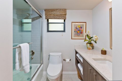 Copropriété à vendre à Wellington, Floride: 2 chambres, 137.96 m2 № 2244605 - photo 20