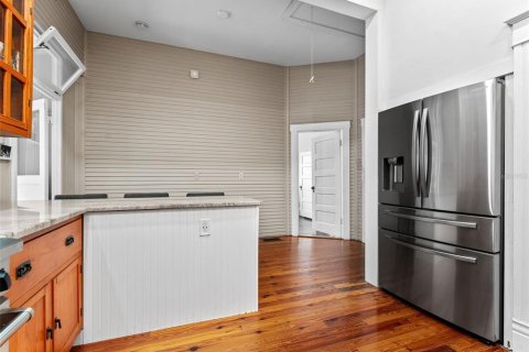 Casa en venta en Tampa, Florida, 2 dormitorios, 164.44 m2 № 1907704 - foto 26