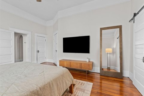 Casa en venta en Tampa, Florida, 2 dormitorios, 164.44 m2 № 1907704 - foto 27