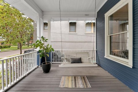 Casa en venta en Tampa, Florida, 2 dormitorios, 164.44 m2 № 1907704 - foto 3