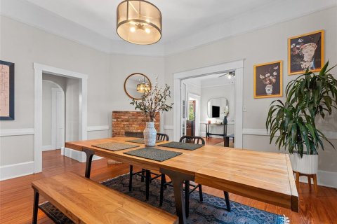 Casa en venta en Tampa, Florida, 2 dormitorios, 164.44 m2 № 1907704 - foto 5