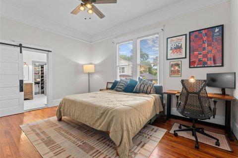 Casa en venta en Tampa, Florida, 2 dormitorios, 164.44 m2 № 1907704 - foto 10