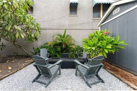 Casa en venta en Tampa, Florida, 2 dormitorios, 164.44 m2 № 1907704 - foto 20