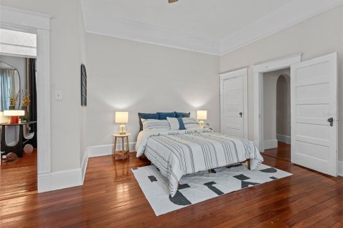 Casa en venta en Tampa, Florida, 2 dormitorios, 164.44 m2 № 1907704 - foto 14
