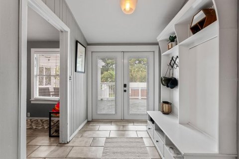 Casa en venta en Tampa, Florida, 2 dormitorios, 164.44 m2 № 1907704 - foto 23