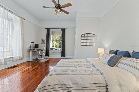 Casa en venta en Tampa, Florida, 2 dormitorios, 164.44 m2 № 1907704 - foto 15