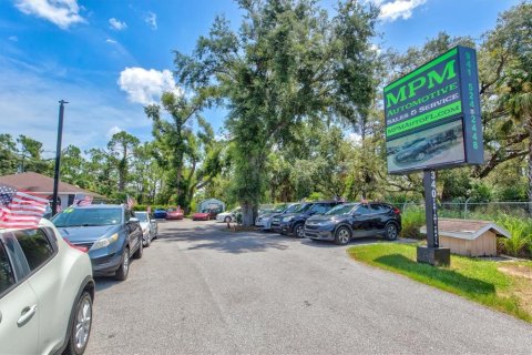 Commercial property in Port Charlotte, Florida 147.16 sq.m. № 621928 - photo 7