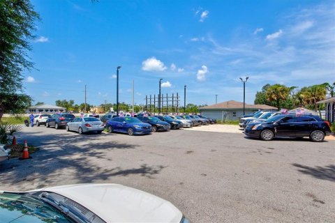 Commercial property in Port Charlotte, Florida 147.16 sq.m. № 621928 - photo 9