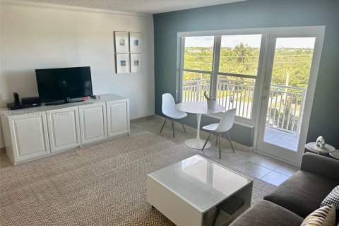 Condominio en venta en Fort Lauderdale, Florida, 37.16 m2 № 1964010 - foto 10