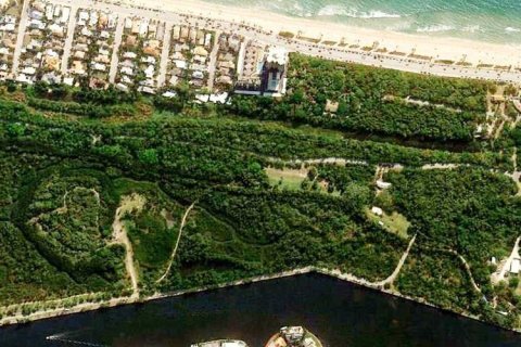 Condominio en venta en Fort Lauderdale, Florida, 37.16 m2 № 1964010 - foto 26