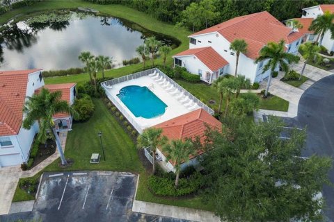 Condominio en venta en Bradenton, Florida, 2 dormitorios, 125.98 m2 № 2377656 - foto 28