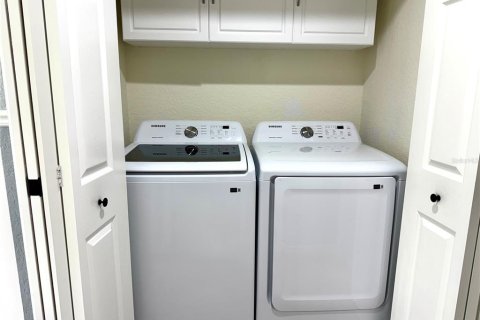 Condominio en venta en Bradenton, Florida, 2 dormitorios, 125.98 m2 № 2377656 - foto 13