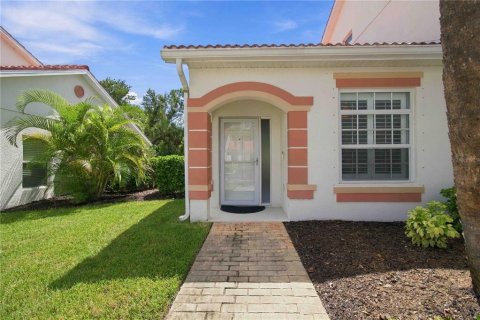 Condominio en venta en Bradenton, Florida, 2 dormitorios, 125.98 m2 № 2377656 - foto 2