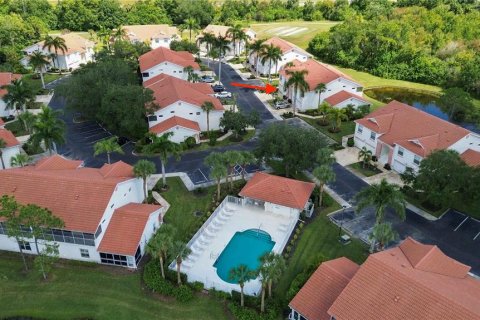 Condominio en venta en Bradenton, Florida, 2 dormitorios, 125.98 m2 № 2377656 - foto 29