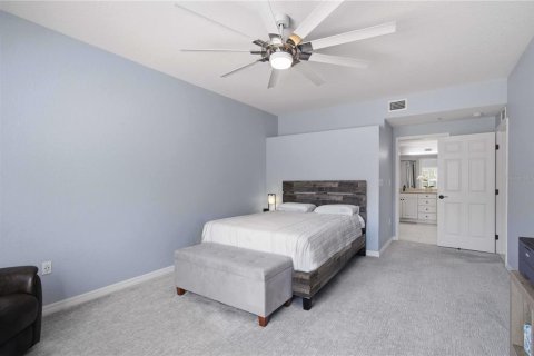 Condominio en venta en Bradenton, Florida, 2 dormitorios, 125.98 m2 № 2377656 - foto 15