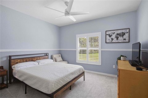 Condominio en venta en Bradenton, Florida, 2 dormitorios, 125.98 m2 № 2377656 - foto 11