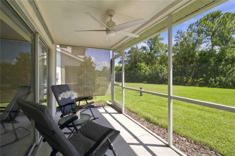 Condominio en venta en Bradenton, Florida, 2 dormitorios, 125.98 m2 № 2377656 - foto 21