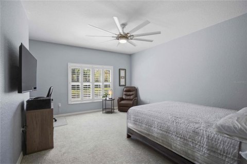 Condominio en venta en Bradenton, Florida, 2 dormitorios, 125.98 m2 № 2377656 - foto 14