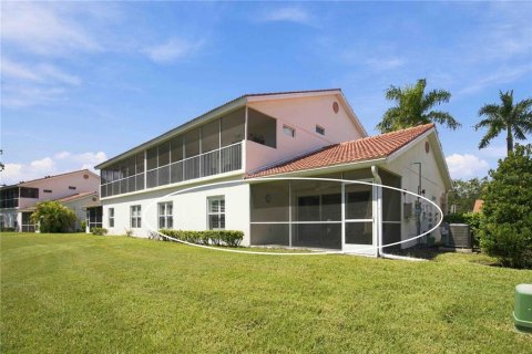 Condominio en venta en Bradenton, Florida, 2 dormitorios, 125.98 m2 № 2377656 - foto 24