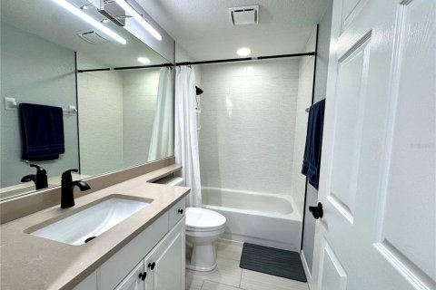 Condominio en venta en Bradenton, Florida, 2 dormitorios, 125.98 m2 № 2377656 - foto 12