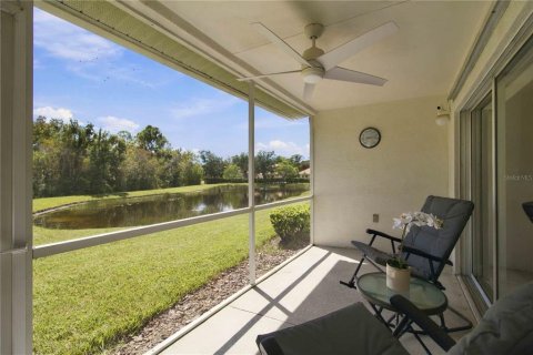 Condominio en venta en Bradenton, Florida, 2 dormitorios, 125.98 m2 № 2377656 - foto 3