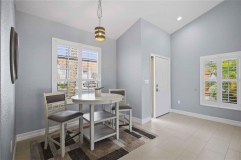 Condominio en venta en Bradenton, Florida, 2 dormitorios, 125.98 m2 № 2377656 - foto 7