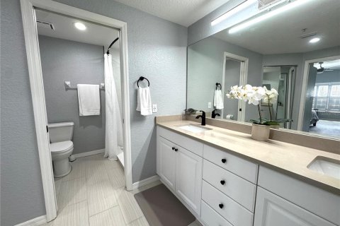 Condominio en venta en Bradenton, Florida, 2 dormitorios, 125.98 m2 № 2377656 - foto 20