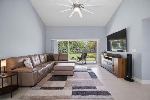 Condominio en venta en Bradenton, Florida, 2 dormitorios, 125.98 m2 № 2377656 - foto 4