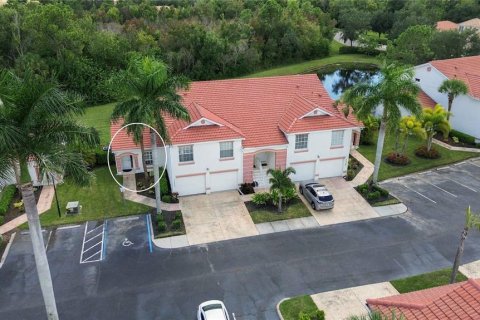 Condominio en venta en Bradenton, Florida, 2 dormitorios, 125.98 m2 № 2377656 - foto 25
