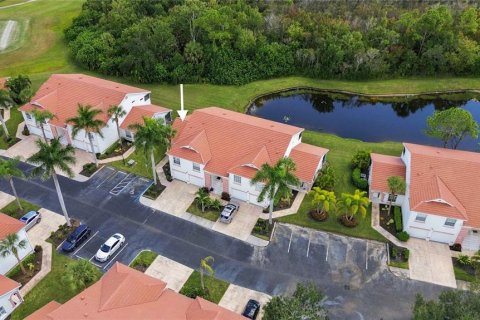 Condominio en venta en Bradenton, Florida, 2 dormitorios, 125.98 m2 № 2377656 - foto 26