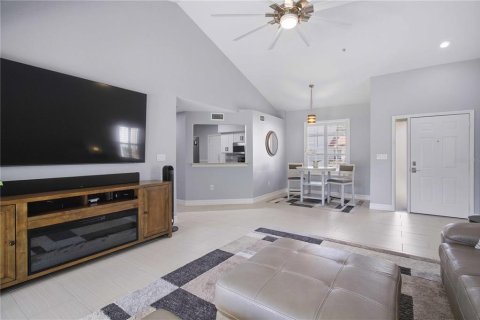 Condominio en venta en Bradenton, Florida, 2 dormitorios, 125.98 m2 № 2377656 - foto 6