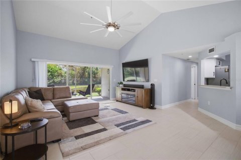 Condominio en venta en Bradenton, Florida, 2 dormitorios, 125.98 m2 № 2377656 - foto 5