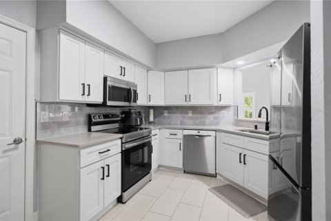 Condominio en venta en Bradenton, Florida, 2 dormitorios, 125.98 m2 № 2377656 - foto 8