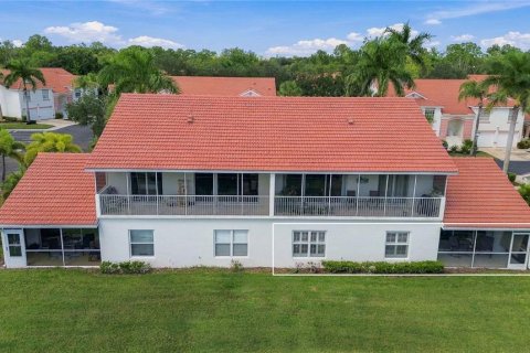 Condominio en venta en Bradenton, Florida, 2 dormitorios, 125.98 m2 № 2377656 - foto 27