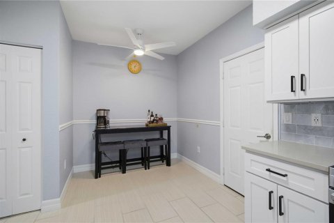 Condominio en venta en Bradenton, Florida, 2 dormitorios, 125.98 m2 № 2377656 - foto 10