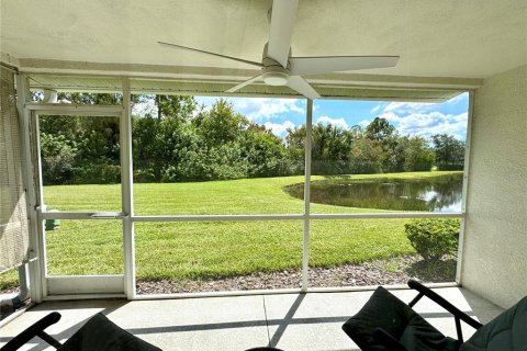 Condominio en venta en Bradenton, Florida, 2 dormitorios, 125.98 m2 № 2377656 - foto 22