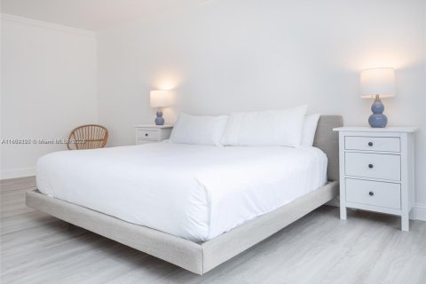Condominio en venta en Miami Beach, Florida, 2 dormitorios, 126.35 m2 № 1861374 - foto 30