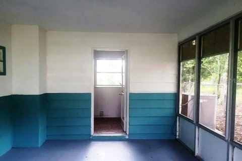 Villa ou maison à vendre à Beverly Hills, Floride: 2 chambres, 111.58 m2 № 1858084 - photo 16