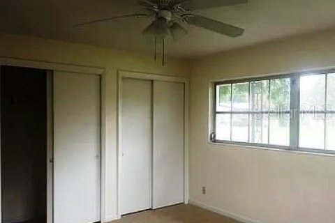 Villa ou maison à vendre à Beverly Hills, Floride: 2 chambres, 111.58 m2 № 1858084 - photo 13