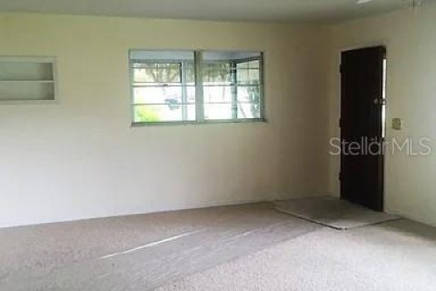 Villa ou maison à vendre à Beverly Hills, Floride: 2 chambres, 111.58 m2 № 1858084 - photo 14