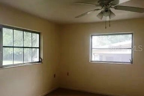 Villa ou maison à vendre à Beverly Hills, Floride: 2 chambres, 111.58 m2 № 1858084 - photo 5