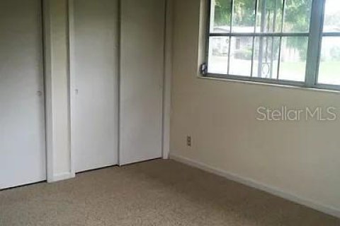 Villa ou maison à vendre à Beverly Hills, Floride: 2 chambres, 111.58 m2 № 1858084 - photo 12