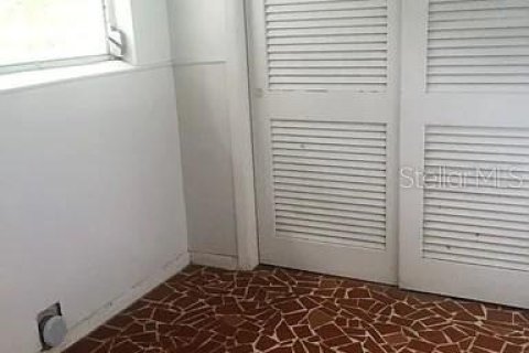 Villa ou maison à vendre à Beverly Hills, Floride: 2 chambres, 111.58 m2 № 1858084 - photo 7