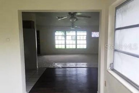 Villa ou maison à vendre à Beverly Hills, Floride: 2 chambres, 111.58 m2 № 1858084 - photo 3