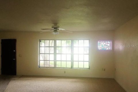 Villa ou maison à vendre à Beverly Hills, Floride: 2 chambres, 111.58 m2 № 1858084 - photo 6