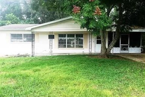 Villa ou maison à vendre à Beverly Hills, Floride: 2 chambres, 111.58 m2 № 1858084 - photo 17