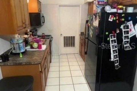 Villa ou maison à vendre à Beverly Hills, Floride: 2 chambres, 111.58 m2 № 1858084 - photo 10