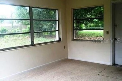 Villa ou maison à vendre à Beverly Hills, Floride: 2 chambres, 111.58 m2 № 1858084 - photo 2