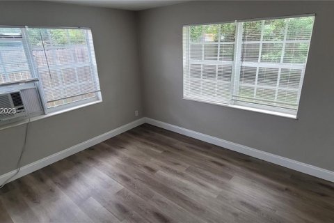 Casa en venta en Sunrise, Florida, 3 dormitorios, 150.5 m2 № 2053705 - foto 11